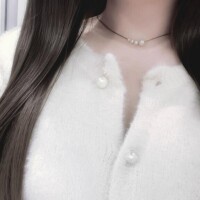 ?たいきん?