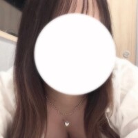 旅行先は、、！??