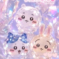 退勤したよ?