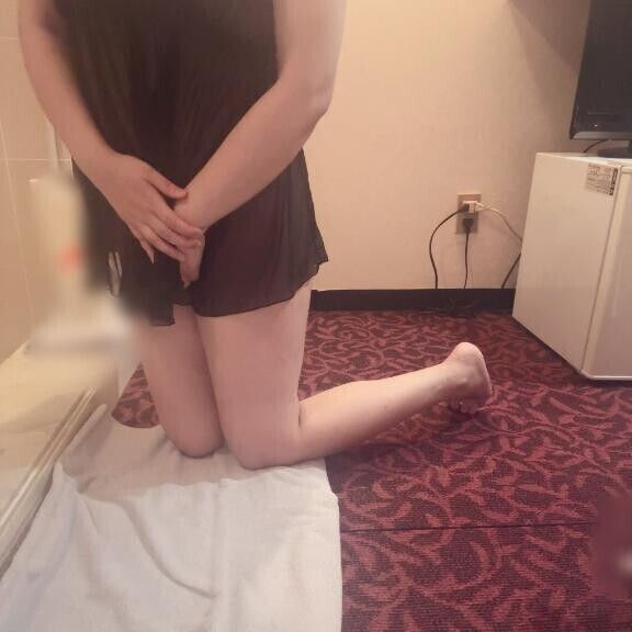 今日もありがとう??