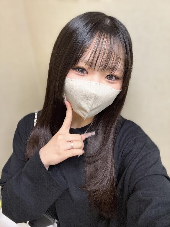 月末?