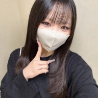 月末?