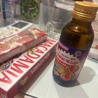 ?わーい♪?