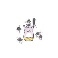 まいか