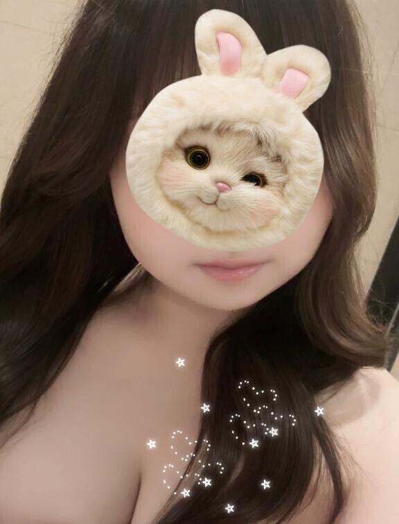 ?もも?
