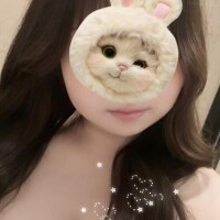 ?もも?