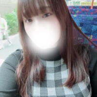 今日はどうする？??