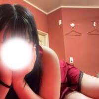 日曜日一緒に満喫しよ??