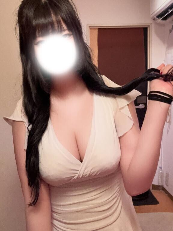 おはよん???
