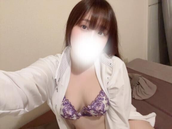 みじかいでし??