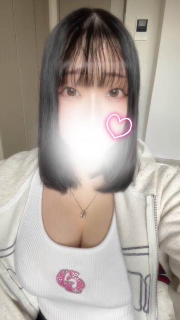 もえかのものに??