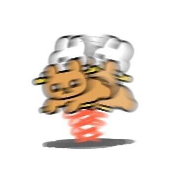 次回15:50～?