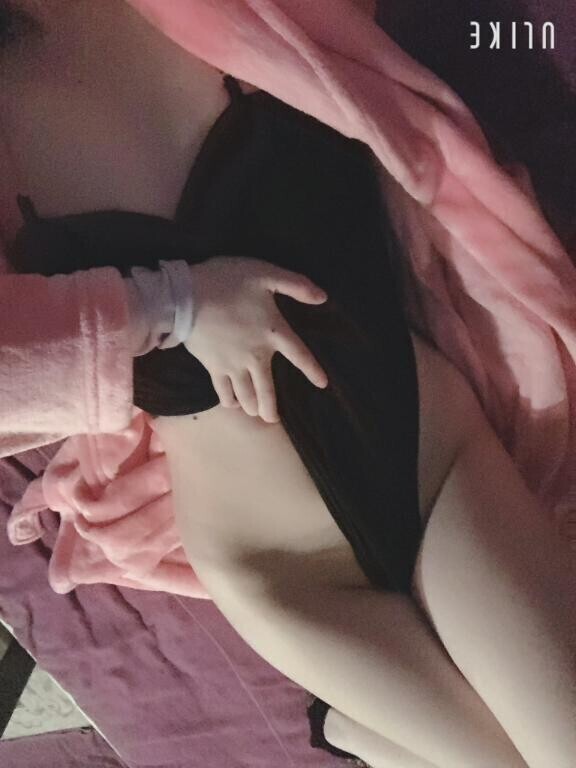 今日でラスト?