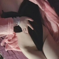 今日でラスト?