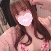 次回10/1！??