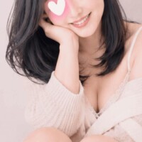  10/1～10/7?久々のかりん味わって？