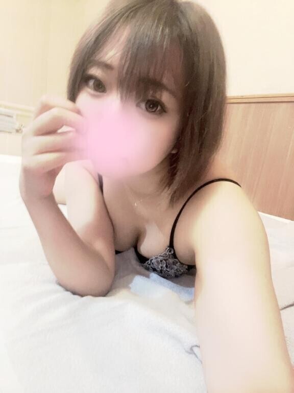 おはよう～