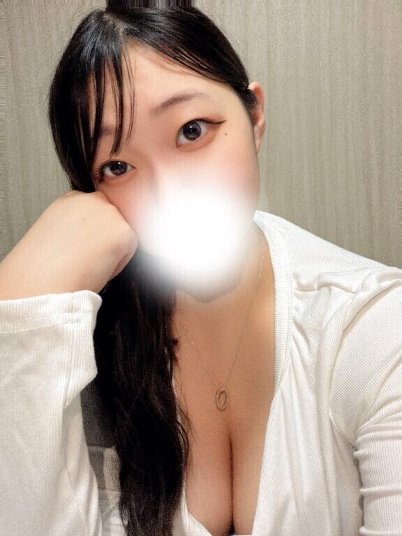 出勤しました！