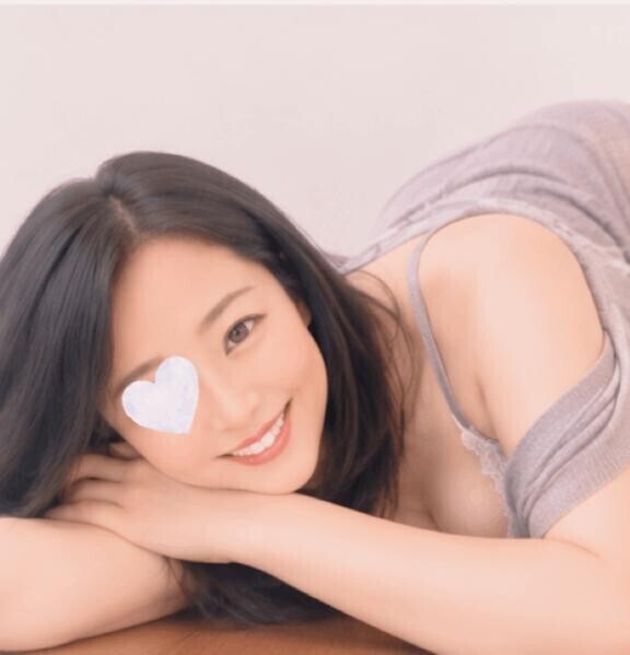 ぬるぬるマッ?でとろとろに溶けちゃいたい?