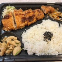 おいしいヤミー??