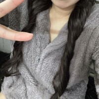 今日も明日もまってるにゃー?