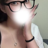 出勤しました！