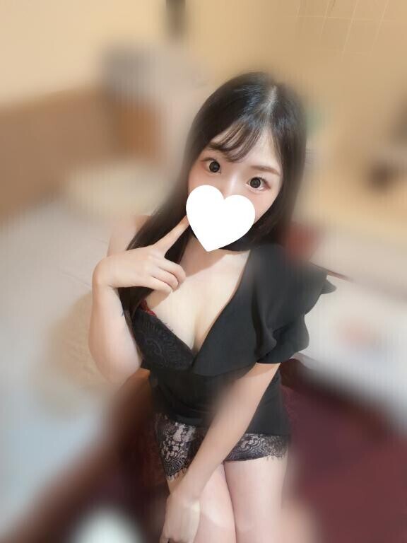 到着??