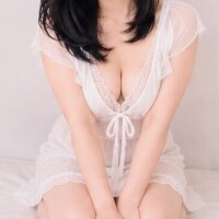  もう我慢できない…明日から?