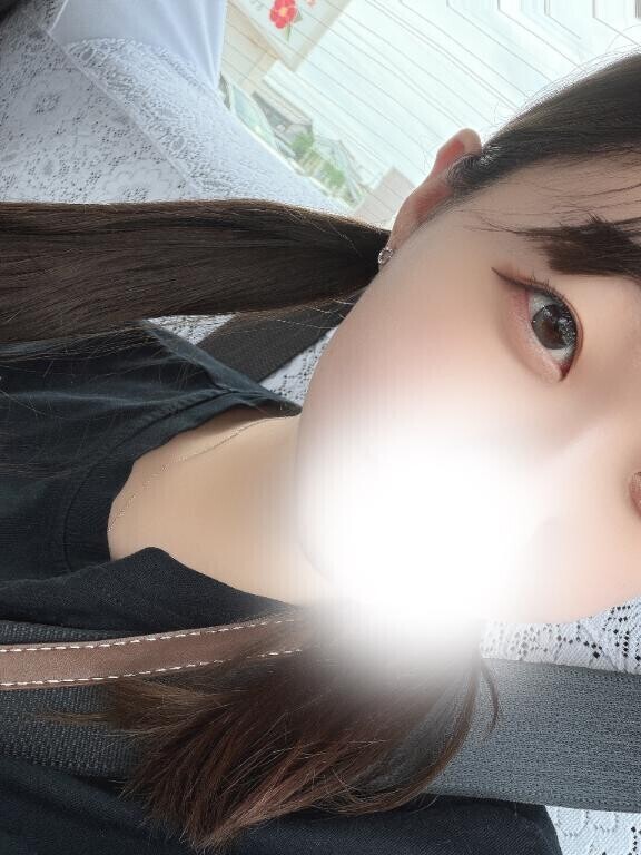 会いたいな?