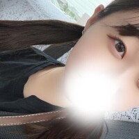 会いたいな?