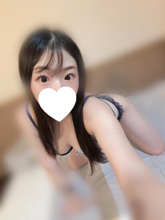 本格派??