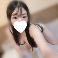 本格派??