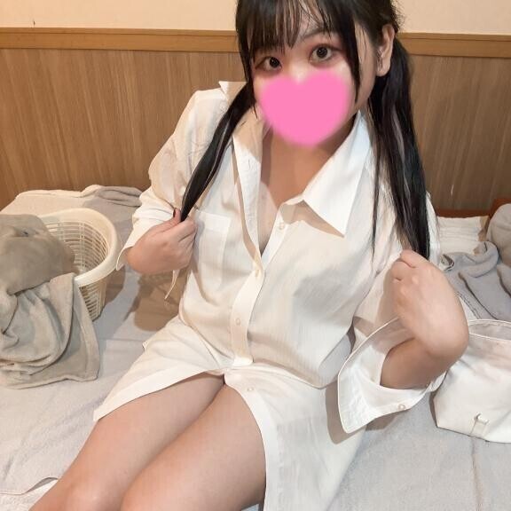 こんにちは?