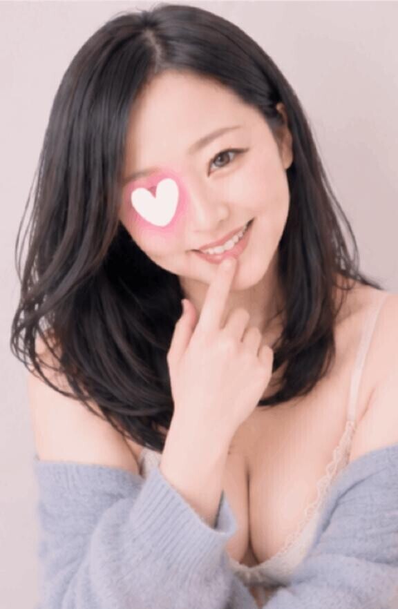  とろとろ時間始めよっか？??