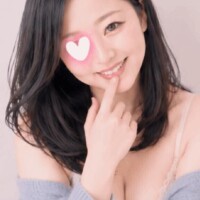  とろとろ時間始めよっか？??