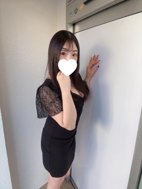 人肌恋しい…