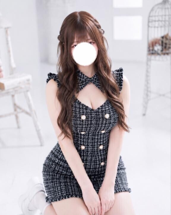 寝れなくて､､朝じゃん??