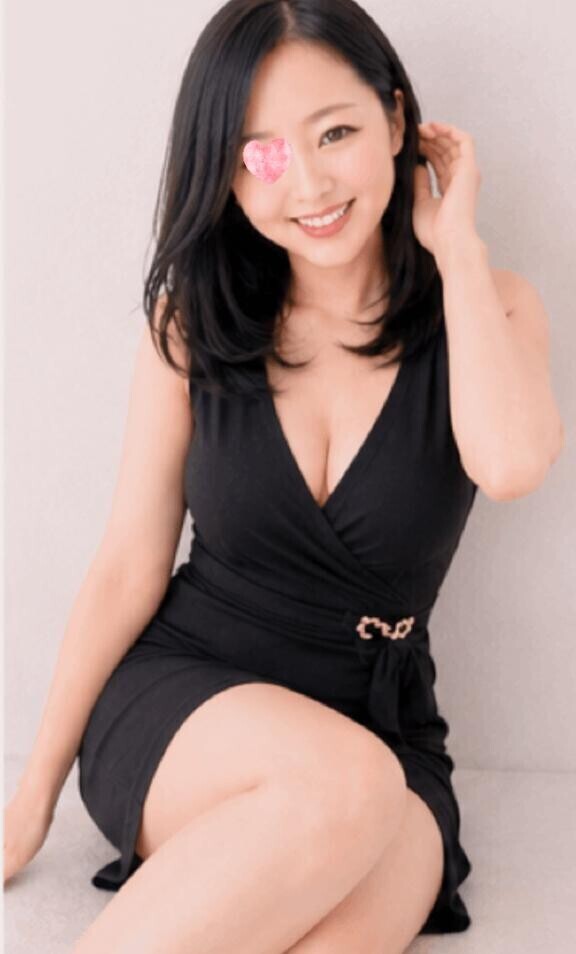  今日から1週間いっぱい触ってね?