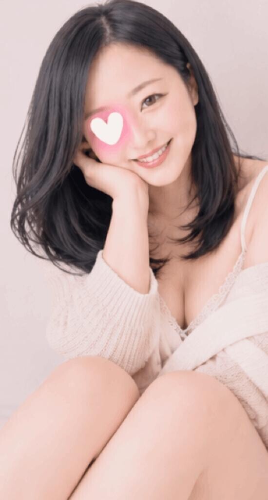 今日はいっぱい乱れよ？?