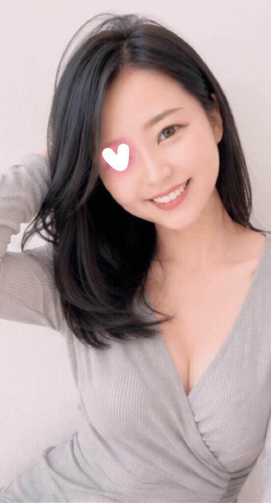  ぬるぬる好きさん試してみる？?