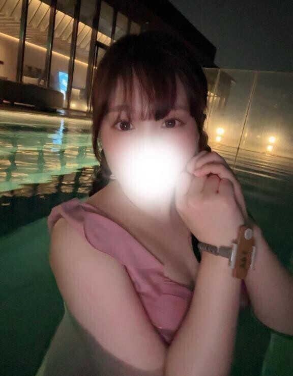夜からしよ？??