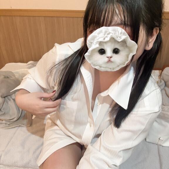 あと少しで?