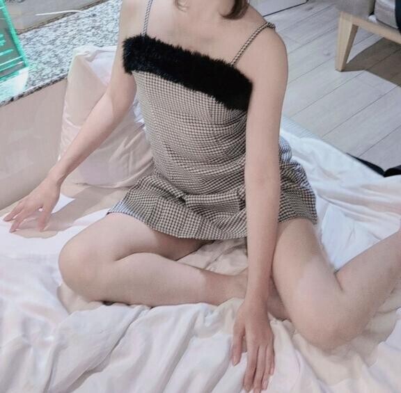 ?