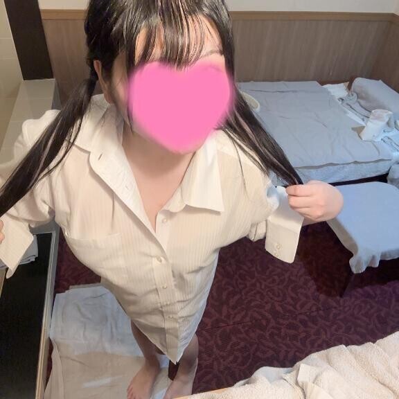 ご来店ありがとうございます?