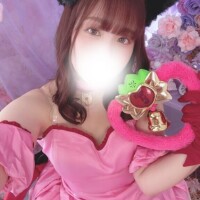 いつかは言えるか
