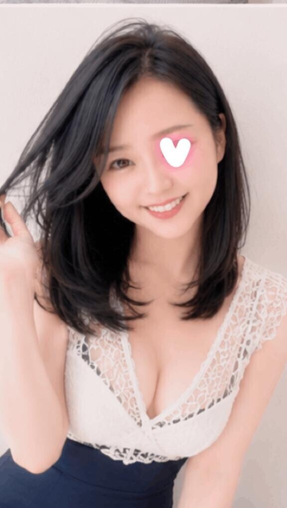  身体まで軽くしてあげたい?