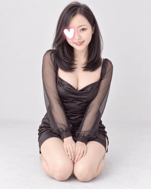  もっと早く言えばよかった…??