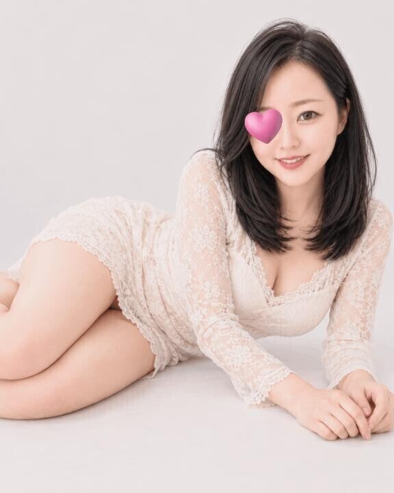 ご奉仕タイム始まるよ?