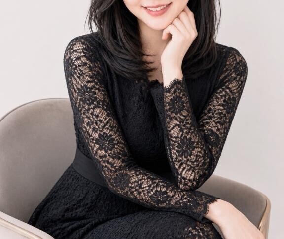 マッ?ロー??ョンでとろとろ密着したい??