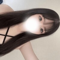華金まだまだこれから~??